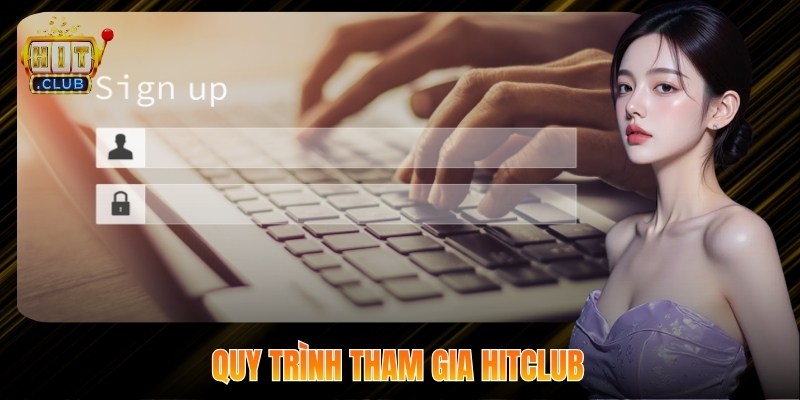 Hitclub ⭐ Hit club 90 | Link Truy Cập Và Tải App Hitclub 10 Quy trình tham gia Hitclub