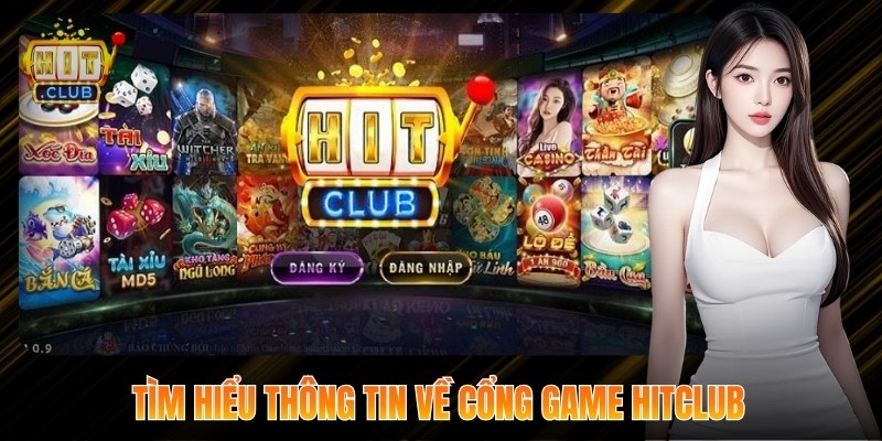 Hitclub ⭐ Hit club 90 | Link Truy Cập Và Tải App Hitclub 5 Tìm hiểu thông tin về cổng game Hitclub