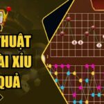 Mẹo Đọc Cầu Tài Xỉu
