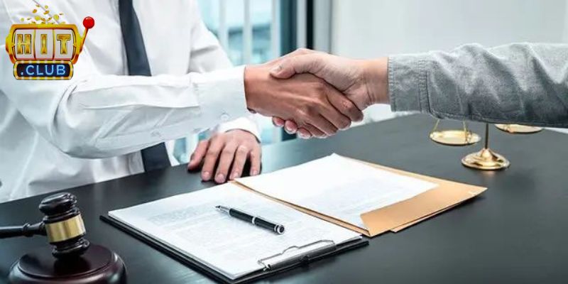 Người dùng cần kiểm tra nguồn truy cập trước khi đăng nhập
