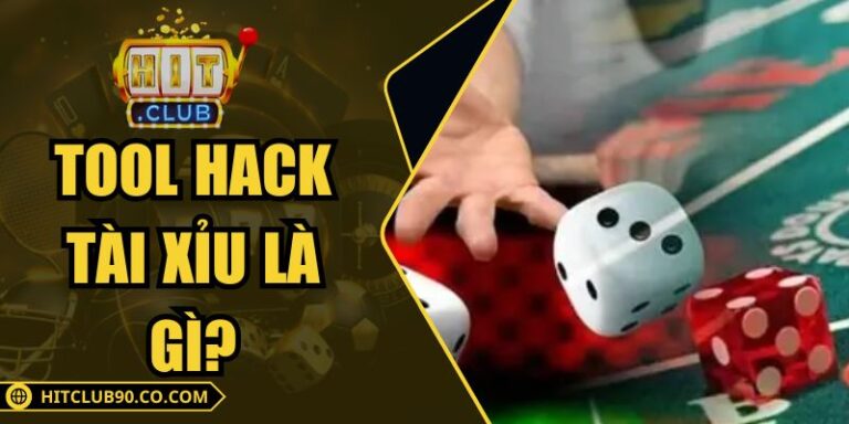 Tool Hack Tài Xỉu Là Gì – Sự Thật Quan Trọng Về Phần Mềm 5 Tool Hack Tài Xỉu Là Gì