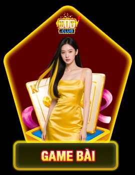 Hitclub ⭐ Hit club 90 | Link Truy Cập Và Tải App Hitclub 1 Img game bài
