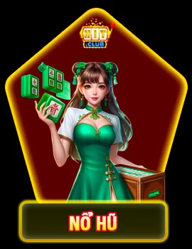 Hitclub ⭐ Hit club 90 | Link Truy Cập Và Tải App Hitclub 4 Img nổ hũ