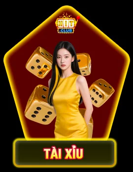 Hitclub ⭐ Hit club 90 | Link Truy Cập Và Tải App Hitclub 3 Img tài xỉu