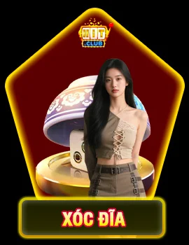Hitclub ⭐ Hit club 90 | Link Truy Cập Và Tải App Hitclub 2 Img xóc đĩa